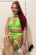 Foto Annuncio Trans Chieri Yasmin Laura - 33
