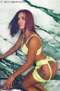 Foto Annuncio Trans Chieri Yasmin Laura - 81