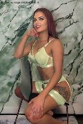 Foto Annuncio Trans Chieri Yasmin Laura - 75