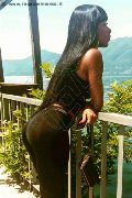 Foto Annuncio Trans Cinisello Balsamo Meg Castellani - 17