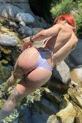 Foto Annuncio Trans Colonnella Giselly Kherllakian - 43