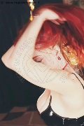 Foto Annuncio Trans Colonnella Giselly Kherllakian - 28