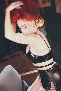 Foto Annuncio Trans Colonnella Giselly Kherllakian - 29