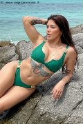 Foto Annuncio Trans Como Flavia - 3