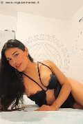 Foto Annuncio Trans Como Flavia - 38