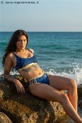 Foto Annuncio Trans Como Flavia - 2