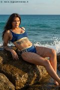 Foto Annuncio Trans Como Flavia - 9