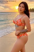 Foto Annuncio Trans Como Flavia - 27