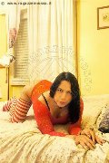Foto Annuncio Trans Crotone Melissa Lia - 1