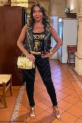 Foto Annuncio Trans Dalmine Luisa - 47