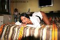 Foto Annuncio Trans Dalmine Luisa - 66