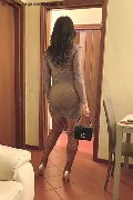 Foto Annuncio Trans Dalmine Luisa - 13
