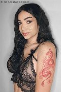 Foto Annuncio Trans Enna Roxana - 14