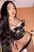 Foto Annuncio Trans Enna Roxana - 25