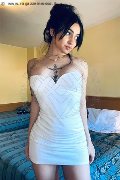 Foto Annuncio Trans Enna Roxana - 17