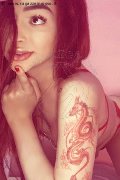 Foto Annuncio Trans Enna Roxana - 48