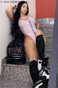 Foto Annuncio Trans Enna Roxana - 21