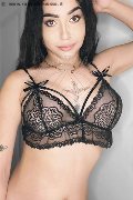 Foto Annuncio Trans Enna Roxana - 13