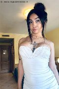 Foto Annuncio Trans Enna Roxana - 16