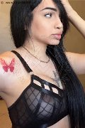Foto Annuncio Trans Enna Roxana - 44