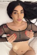 Foto Annuncio Trans Enna Roxana - 35