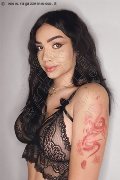 Foto Annuncio Trans Enna Roxana - 47