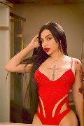 Foto Annuncio Trans Enna Roxana - 10