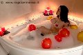 Foto Annuncio Trans Enna Roxana - 40