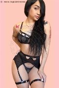 Foto Annuncio Trans Enna Roxana - 11