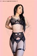 Foto Annuncio Trans Enna Roxana - 45