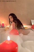 Foto Annuncio Trans Enna Roxana - 42