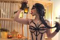 Foto Annuncio Trans Enna Roxana - 33