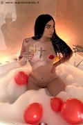 Foto Annuncio Trans Enna Roxana - 41