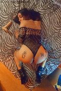 Foto Annuncio Trans Fabiana - 3