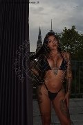 Foto Annuncio Trans Firenze Bruninha - 27