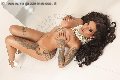 Foto Annuncio Trans Firenze Bruninha - 15