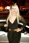 Foto Annuncio Trans Francavilla Fontana Sexy Thays - 6