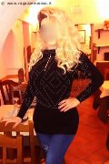 Foto Annuncio Trans Francavilla Fontana Sexy Thays - 5