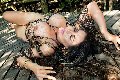 Foto Annuncio Trans Gallarate Antonella Tx Brasiliana - 16