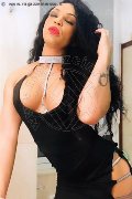 Foto Annuncio Trans Genova Dior - 429