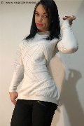 Foto Annuncio Trans Genova Dior - 558