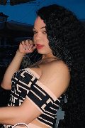 Foto Annuncio Trans Genova Dior - 328