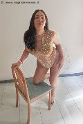 Foto Annuncio Trans Genova Tatiana - 4