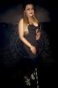 Foto Annuncio Trans Genova Vanessa - 13