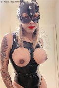 Foto Annuncio Trans Ginevra Yuliana Sexy - 6