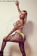 Foto Annuncio Trans Ginevra Yuliana Sexy - 15