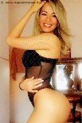 Foto Annuncio Trans Giselle Oliveira - 62