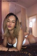 Foto Annuncio Trans Giselle Oliveira - 27
