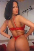 Foto Annuncio Trans Giselle Oliveira - 20