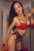 Foto Annuncio Trans Giselle Oliveira - 10